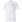 Puma Ανδρική κοντομάνικη μπλούζα Essentials Pique Polo